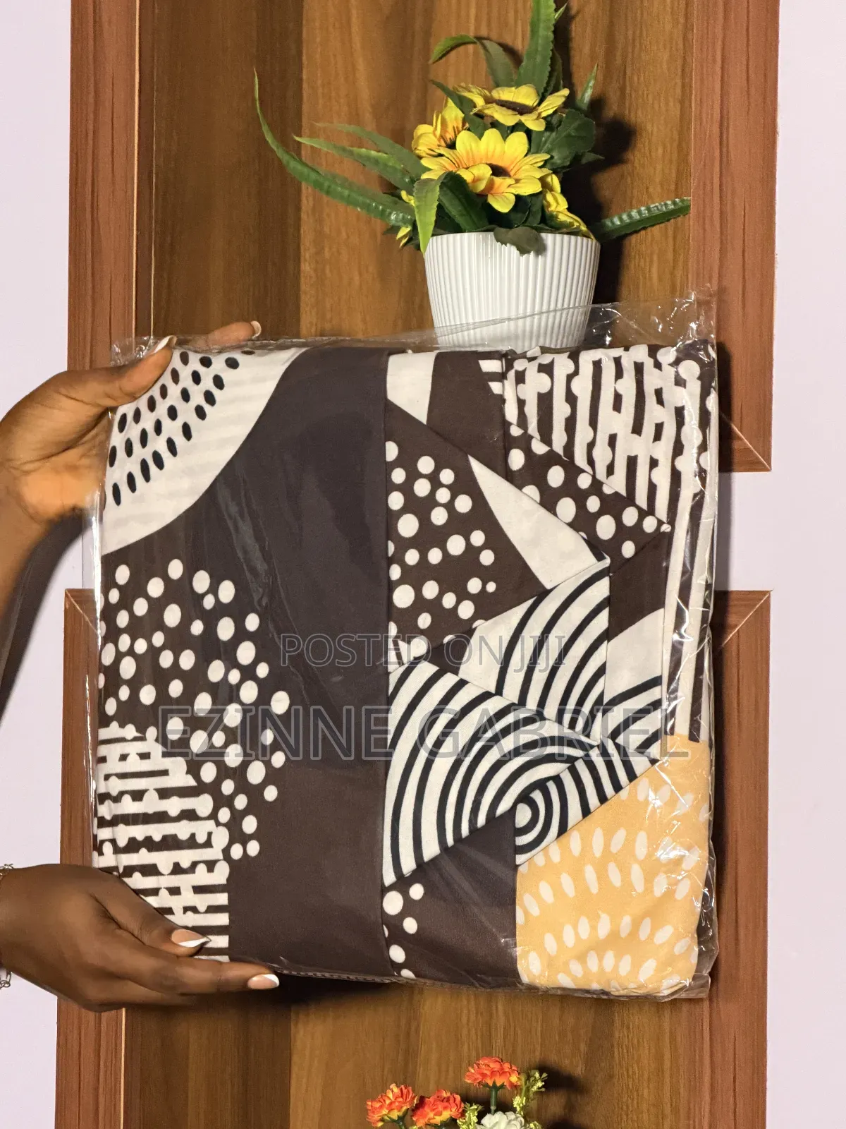 Cozy By Zee(Cbz)