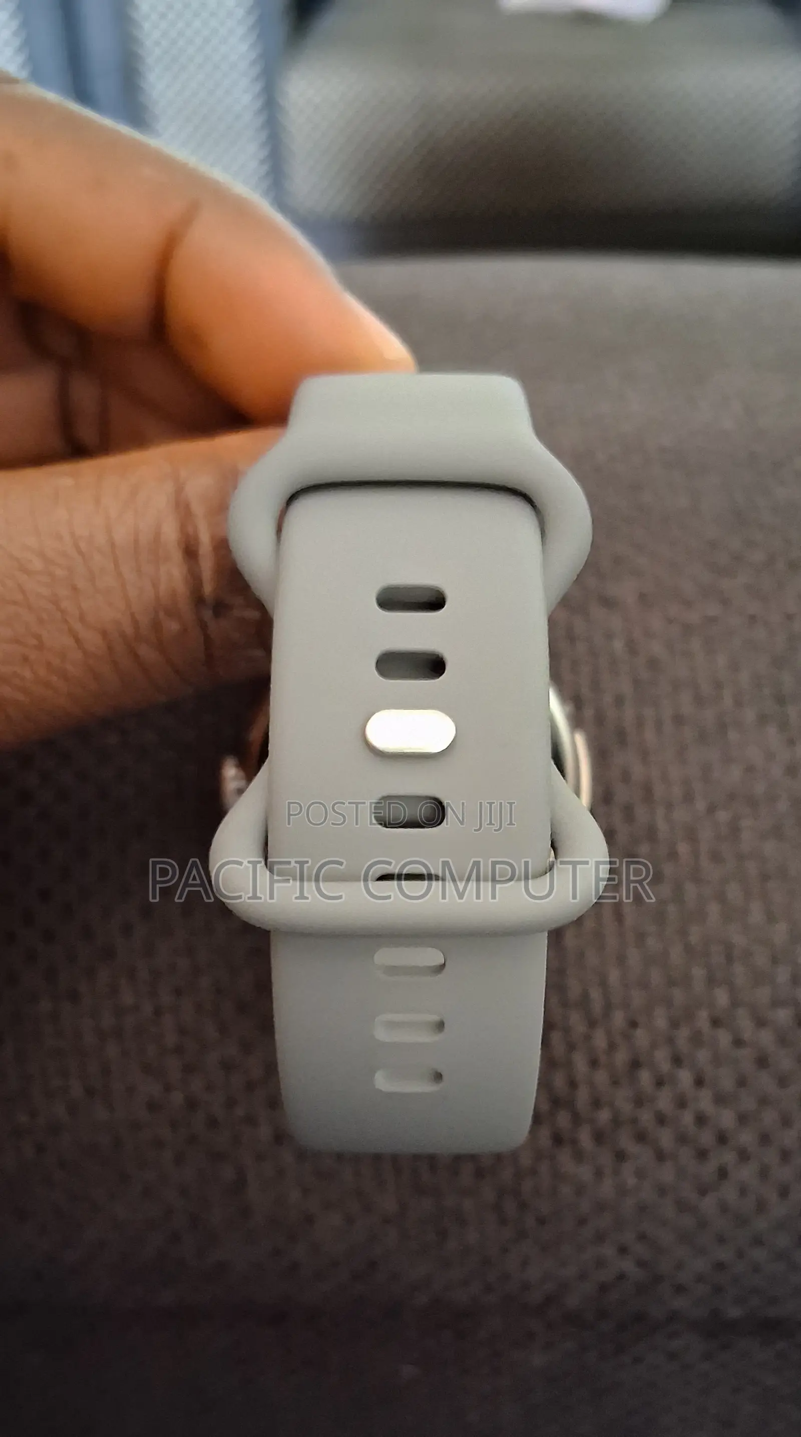 Google Pixel Watch 41mm