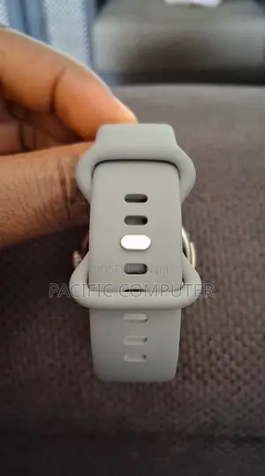 Google Pixel Watch 41mm