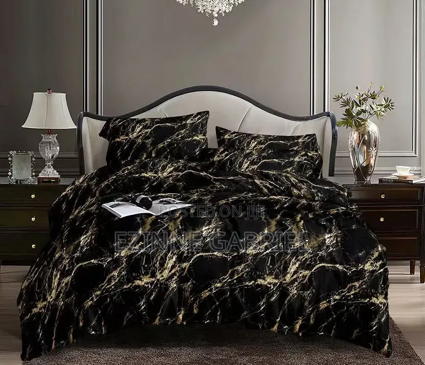 Cozy By Zee(Cbz)