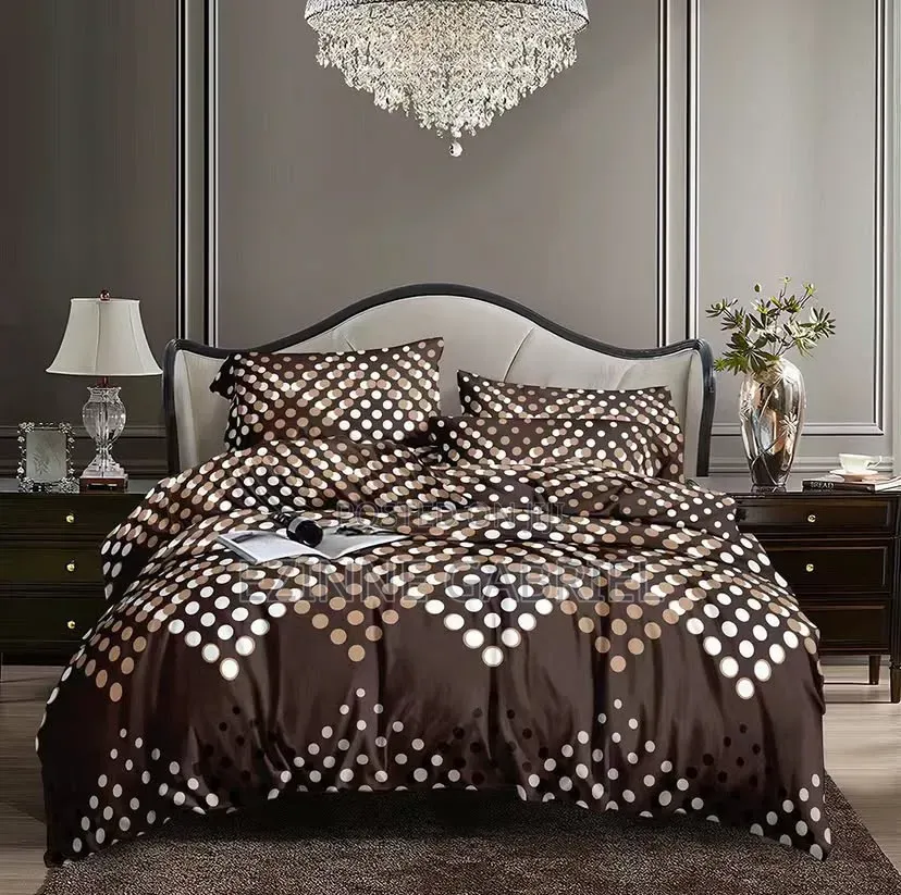 Cozy By Zee(Cbz)