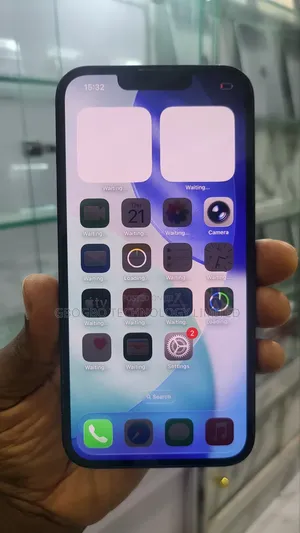 Apple iPhone 14 128 GB Black