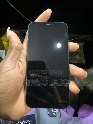 Apple iPhone 12 128 GB