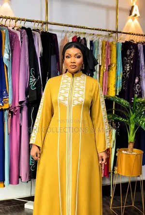 Pretty Wear For Women