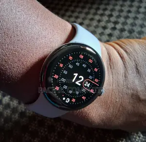 Google Pixel Watch 41mm