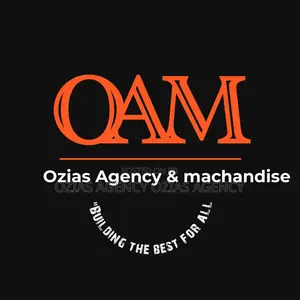 Ozias Agency