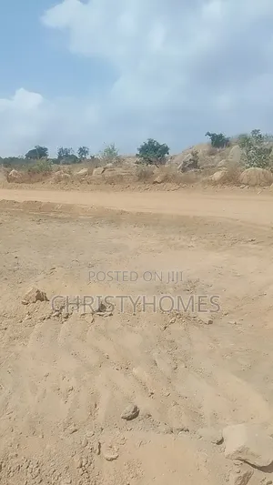 C of O Land on a Hot Sale