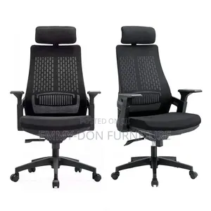 High Quality Executive Office Chair