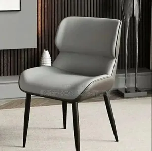 High Quality Executive Restaurant Chair