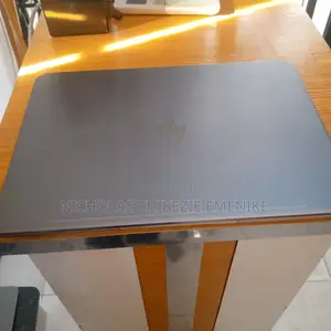 Laptop HP ZBook Studio G5 32GB Intel Xeon SSD 512GB