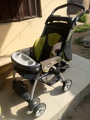 Pram, Stroller,Baby Stroller