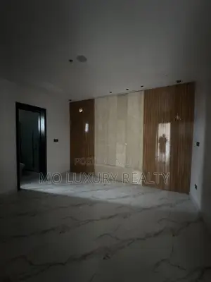 2bdrm Apartment in Ikate for rent