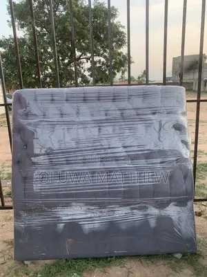 Bed Frames