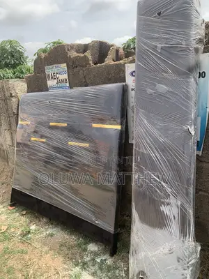Bed Frames