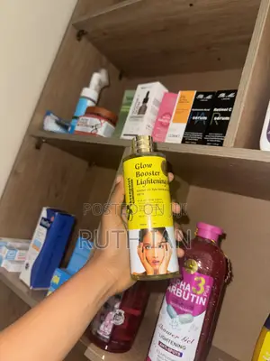 Clearcosmestic.Ng
