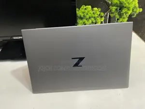 Laptop HP ZBook 14 16GB Intel Core i7 SSD 256GB