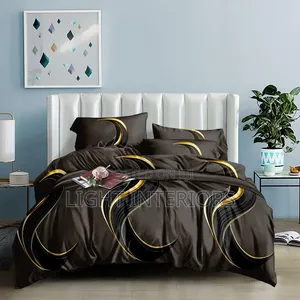 Stylish Bedroom Duvet Sets