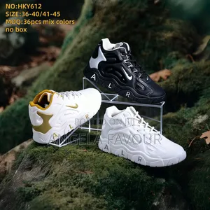 Big Boys /Men Sneakers