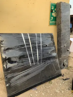Bed Frames