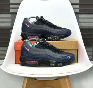 *High Quality Nike Airmax Sneaker Now Available in Store* *