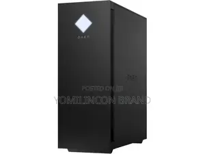New Desktop Computer HP 16GB HDD+SSD 2T