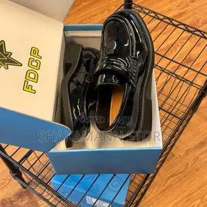 Original FDCP Shoes