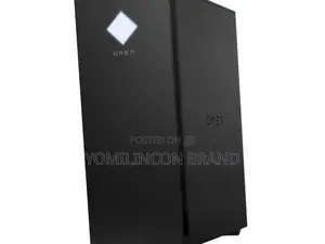 New Desktop Computer HP 16GB HDD+SSD 2T