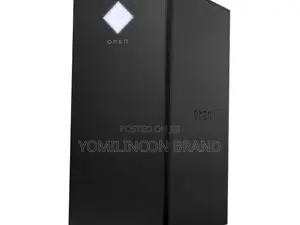 New Desktop Computer HP 16GB HDD+SSD 2T