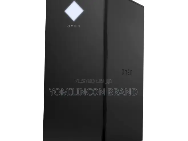 New Desktop Computer HP 16GB HDD+SSD 2T