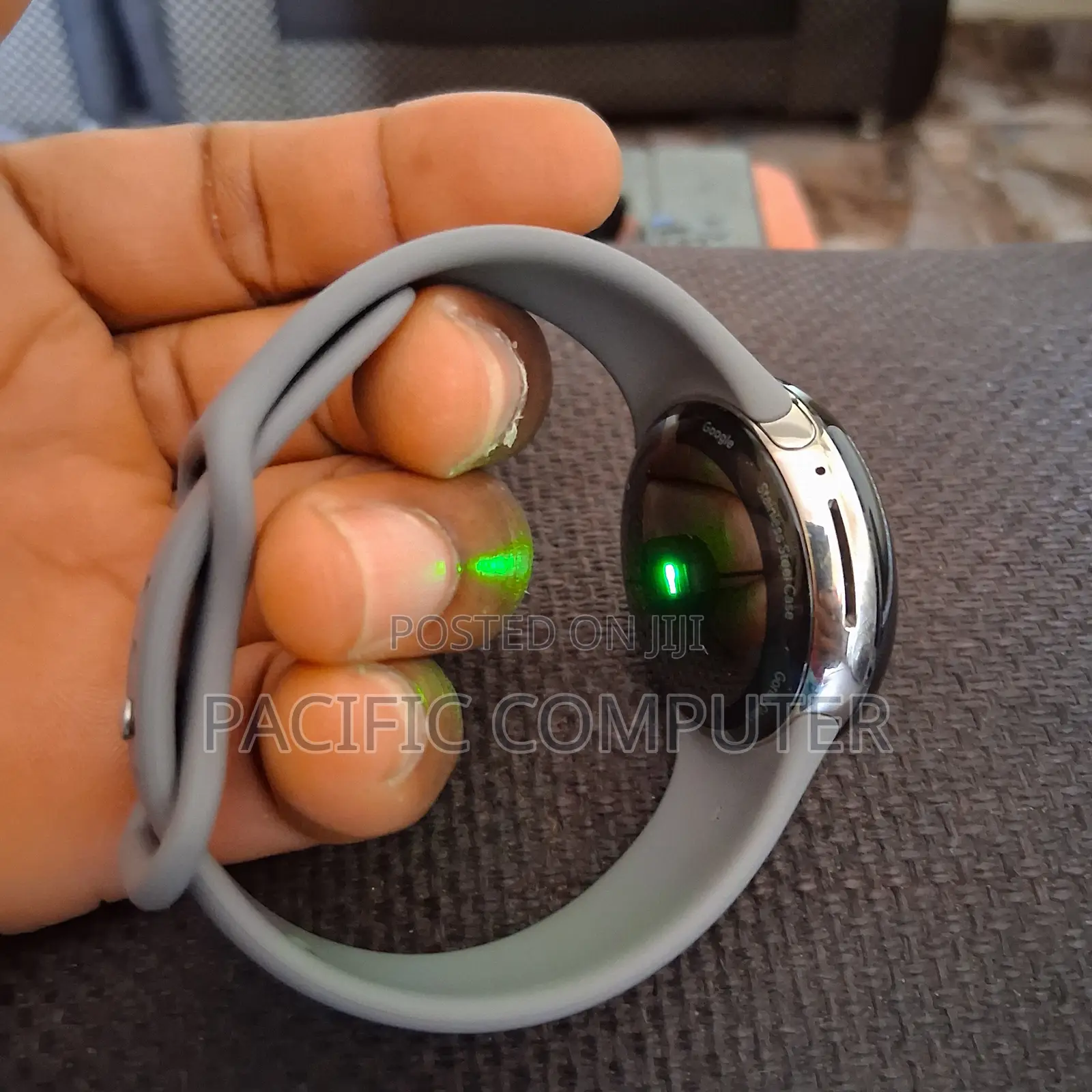 Google Pixel Watch 41mm