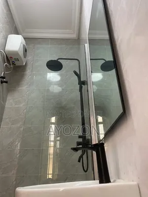Plumbing Works