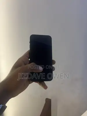 Apple iPhone 12 64 GB Blue