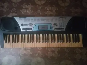 Yamaha Piano For Sale