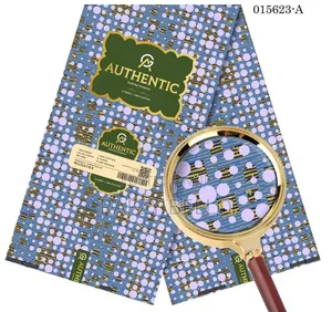 Quality Textile