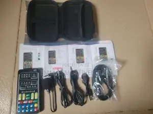 I9 Voice Changer