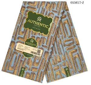 Quality Textile