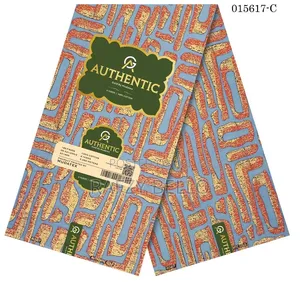 Quality Textile