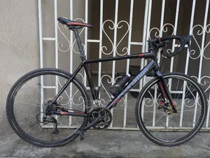 Boardman Road Bike Cycle