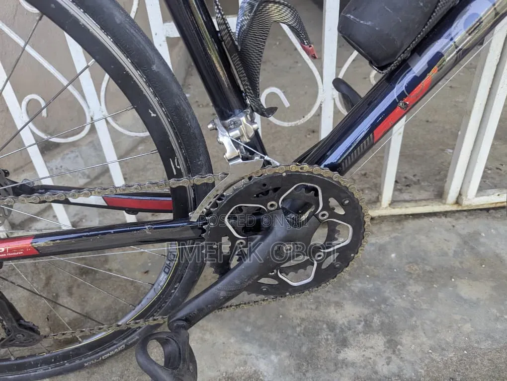 Boardman Road Bike Cycle