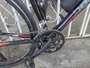 Boardman Road Bike Cycle