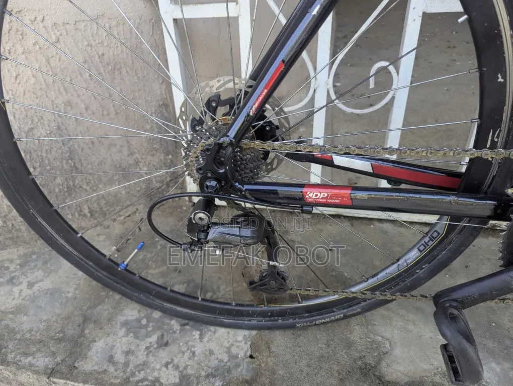 Boardman Road Bike Cycle