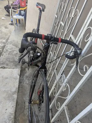 Boardman Road Bike Cycle