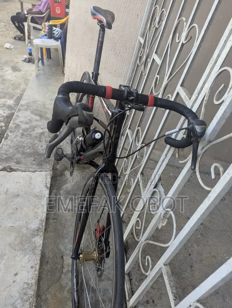 Boardman Road Bike Cycle