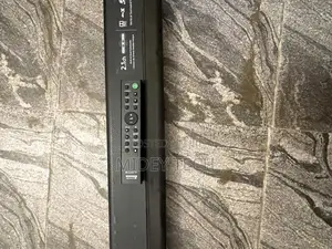 Sony Ht-X8500 Dolby Atmos 2.1ch Soundbar