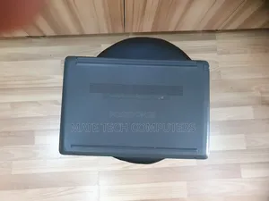 Laptop HP 15-fd1020ns 8GB Intel Core i3 SSD 160GB