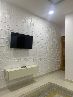 3bdrm Apartment in Festac for rent