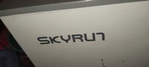 Skyrun Freezer 200l
