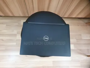 Laptop Dell Latitude 7420 8GB Intel Core i7 SSD 256GB