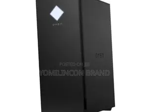 New Desktop Computer HP 16GB HDD+SSD 1T