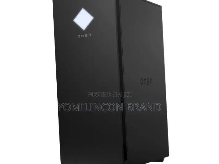 New Desktop Computer HP 16GB HDD+SSD 1T